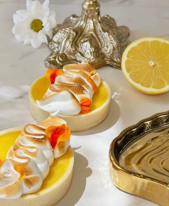 Screenshot 2025-04-24 at 2.18.41 PM